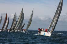 2006_0416_170808AA