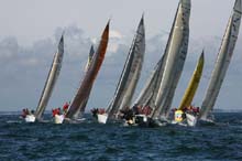 2006_0416_170814AA