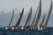2006_0416_170814AB