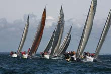 2006_0416_170818AA