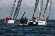 2006_0416_170826AA