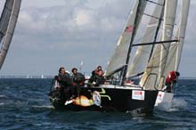 2006_0416_170830AA