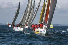 2006_0416_170838AB