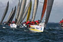 2006_0416_170840AA