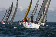 2006_0416_170850AA