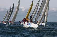 2006_0416_170850AB