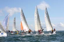 2006_0416_170918AA