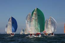 2006_0416_171012AA
