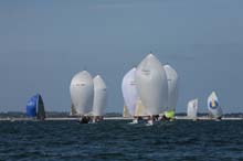 2006_0417_123722AA