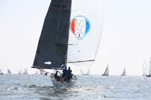 2006_0417_123846AA