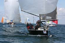 2006_0417_123910AA