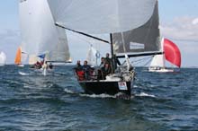 2006_0417_123910AB