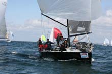 2006_0417_123912AA