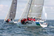 2006_0417_125520AB