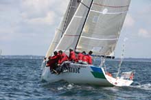 2006_0417_125522AA