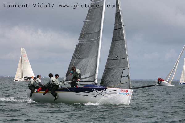 2006_0416_143146AA
