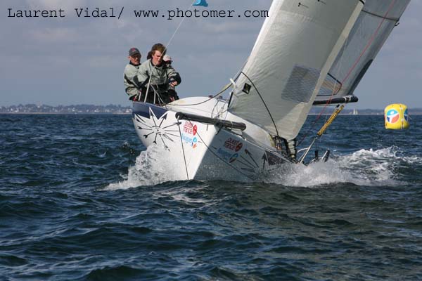 2006_0416_165850AA