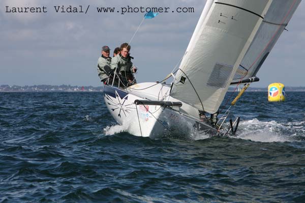 2006_0416_165850AB