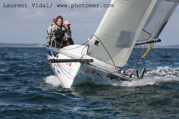 2006_0416_165854AB