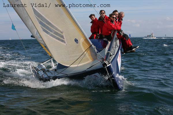 2006_0416_170122AA