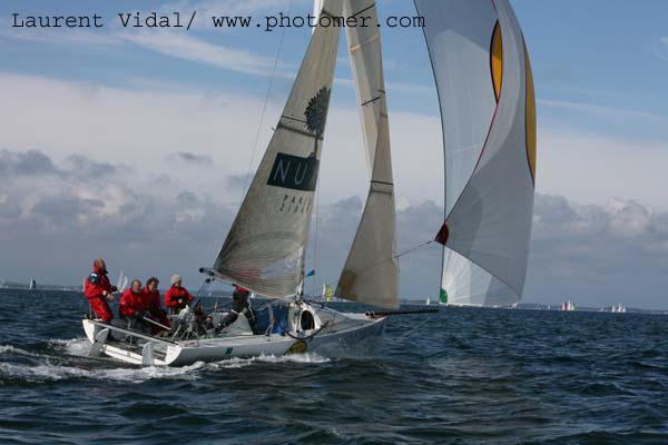 2006_0416_172832AA