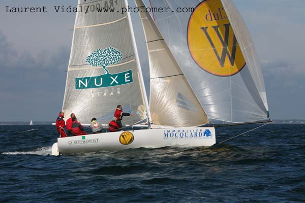 2006_0416_173332AA