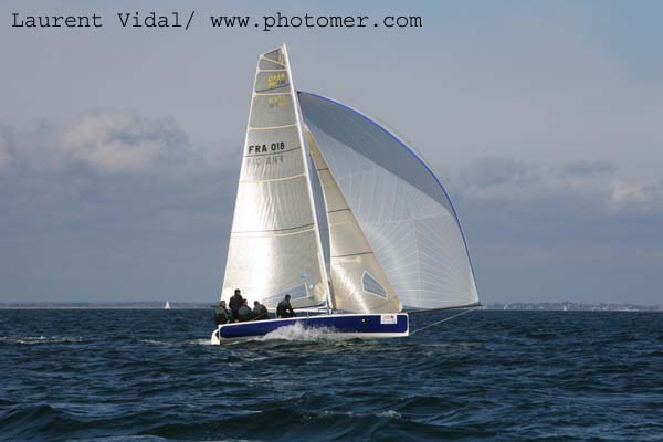 2006_0416_173448AB