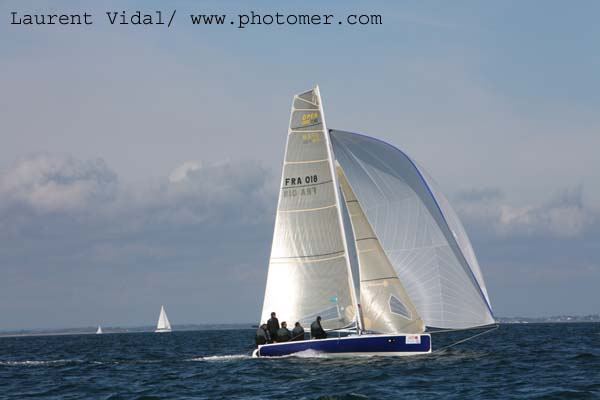 2006_0416_173454AB