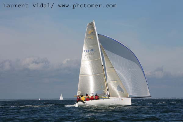 2006_0416_173458AA