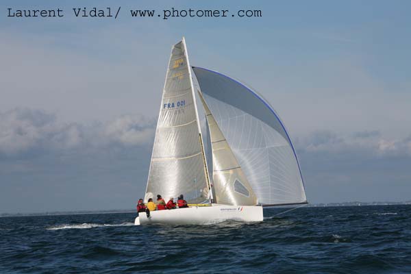 2006_0416_173458AB
