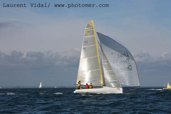2006_0416_173512AA