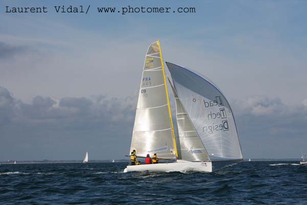 2006_0416_173512AB