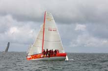 2006_0416_150318AA