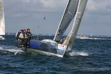 2006_0416_165654AB