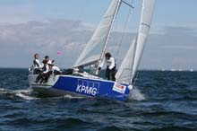 2006_0416_165722AA