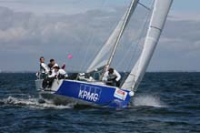 2006_0416_165722AB