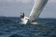 2006_0416_165838AA