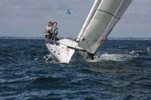 2006_0416_165848AA