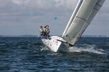 2006_0416_165848AB
