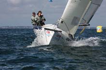 2006_0416_165850AA