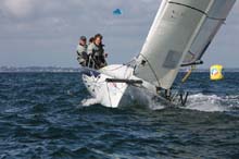 2006_0416_165850AB