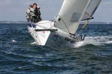 2006_0416_165852AA