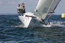 2006_0416_165852AB