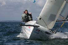 2006_0416_165854AA