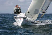 2006_0416_165854AB