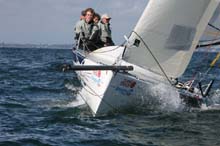 2006_0416_165856AA