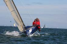 2006_0416_170112AA