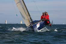 2006_0416_170114AA