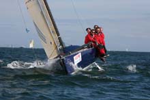 2006_0416_170116AA