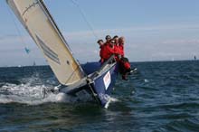 2006_0416_170120AA